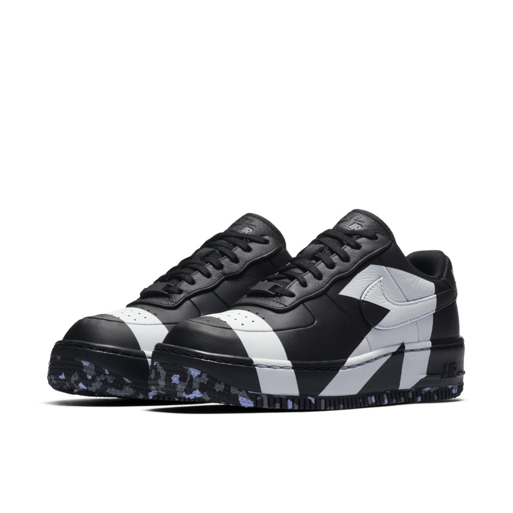 nike-air-force 898421-001