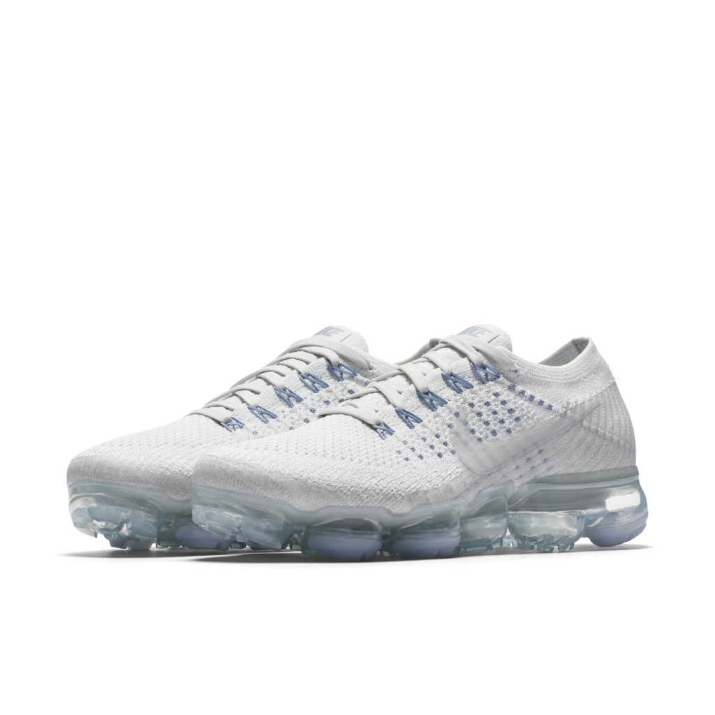 nike-air-vapormax 899472-002