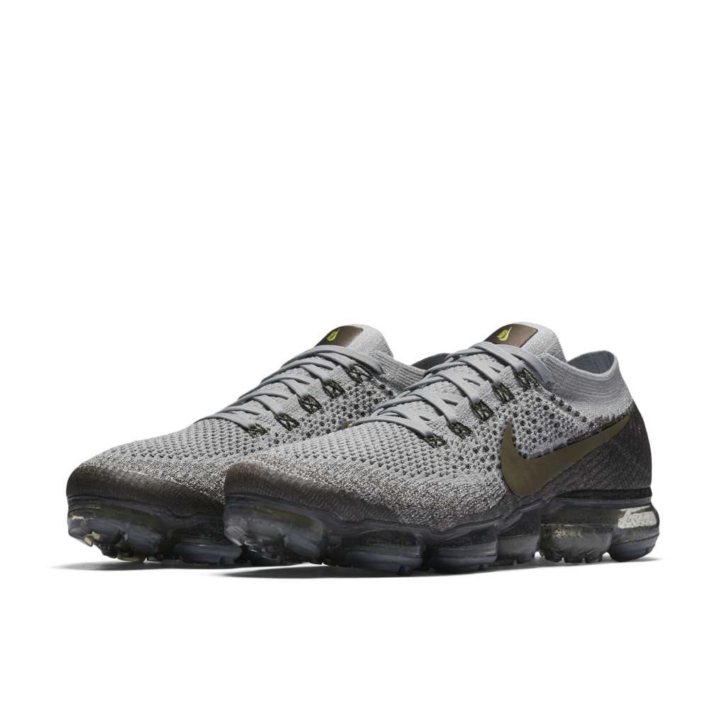 nike-air-vapormax 899473-009