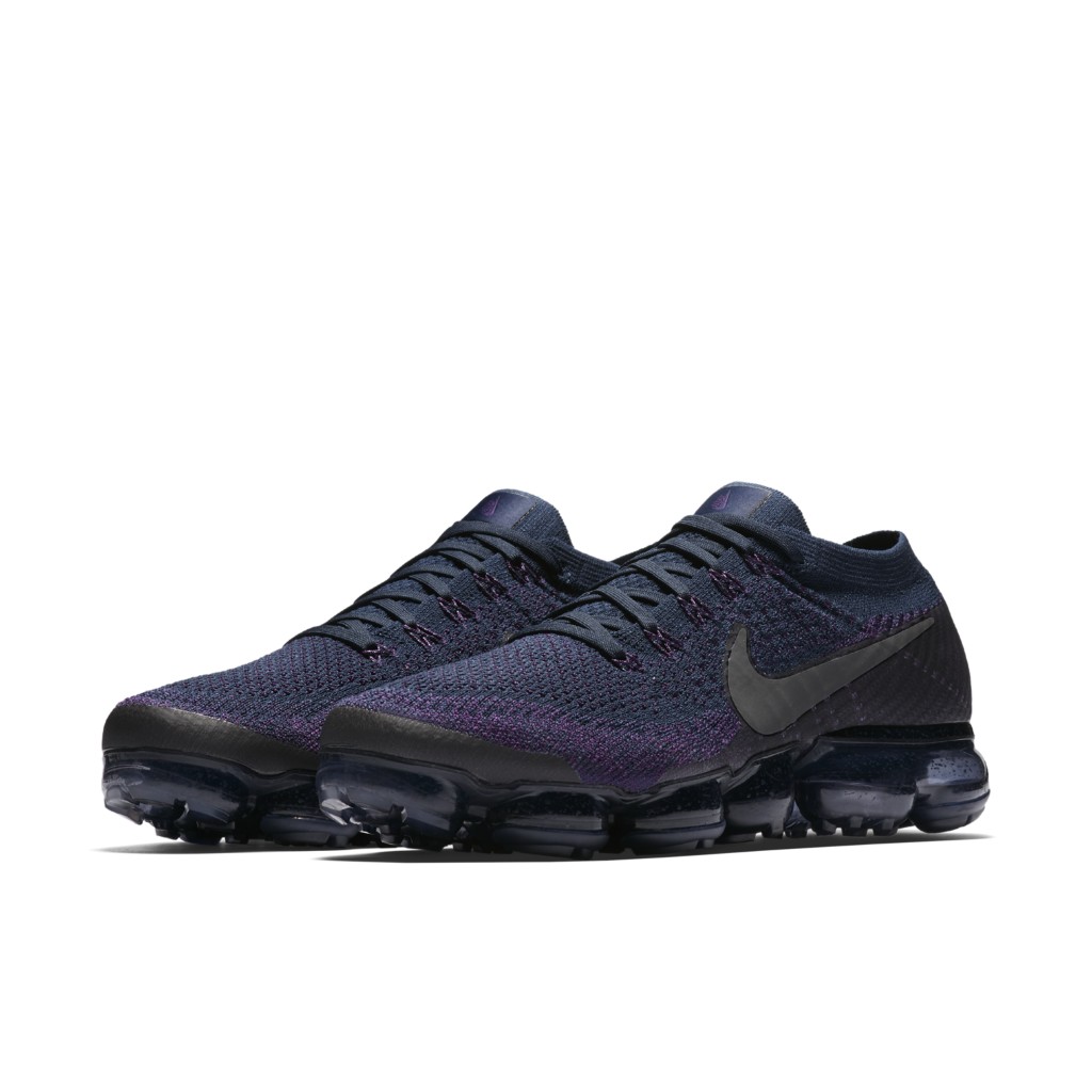 nike-air-vapormax 899473-402
