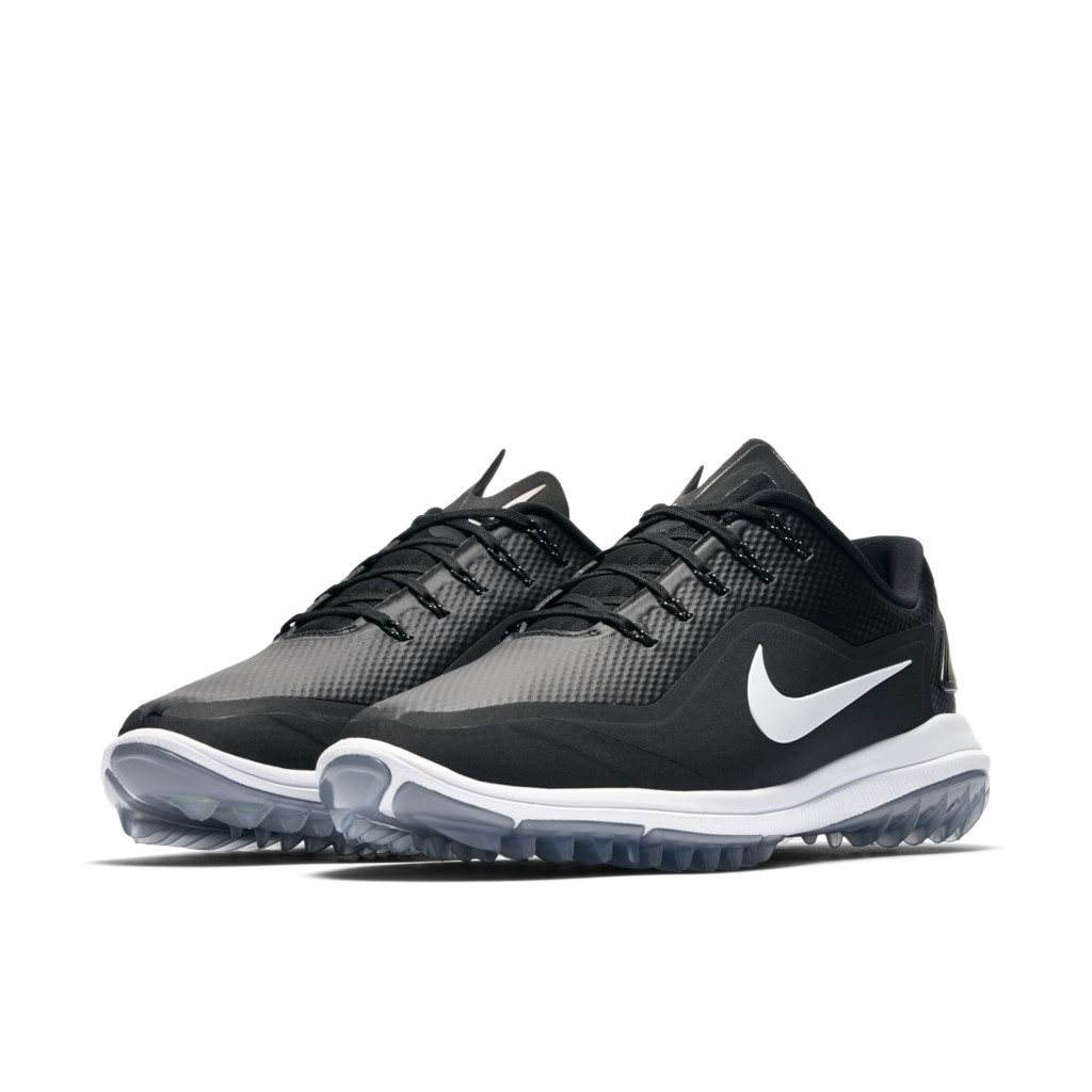 nike-sneaker 899633-002