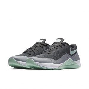 Nike Metcon Repper DSX Dark Grey (W)