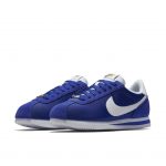 Nike Cortez Basic Nylon Long Beach