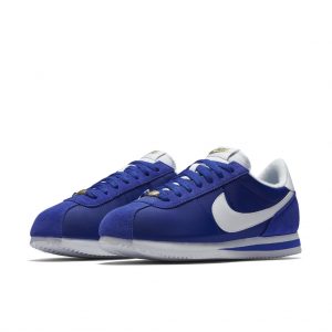 Nike Cortez Basic Nylon Long Beach