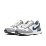 Nike Air Vortex Wolf Grey Blue Force