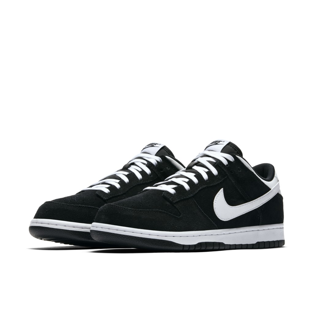 nike-dunk 904234-001