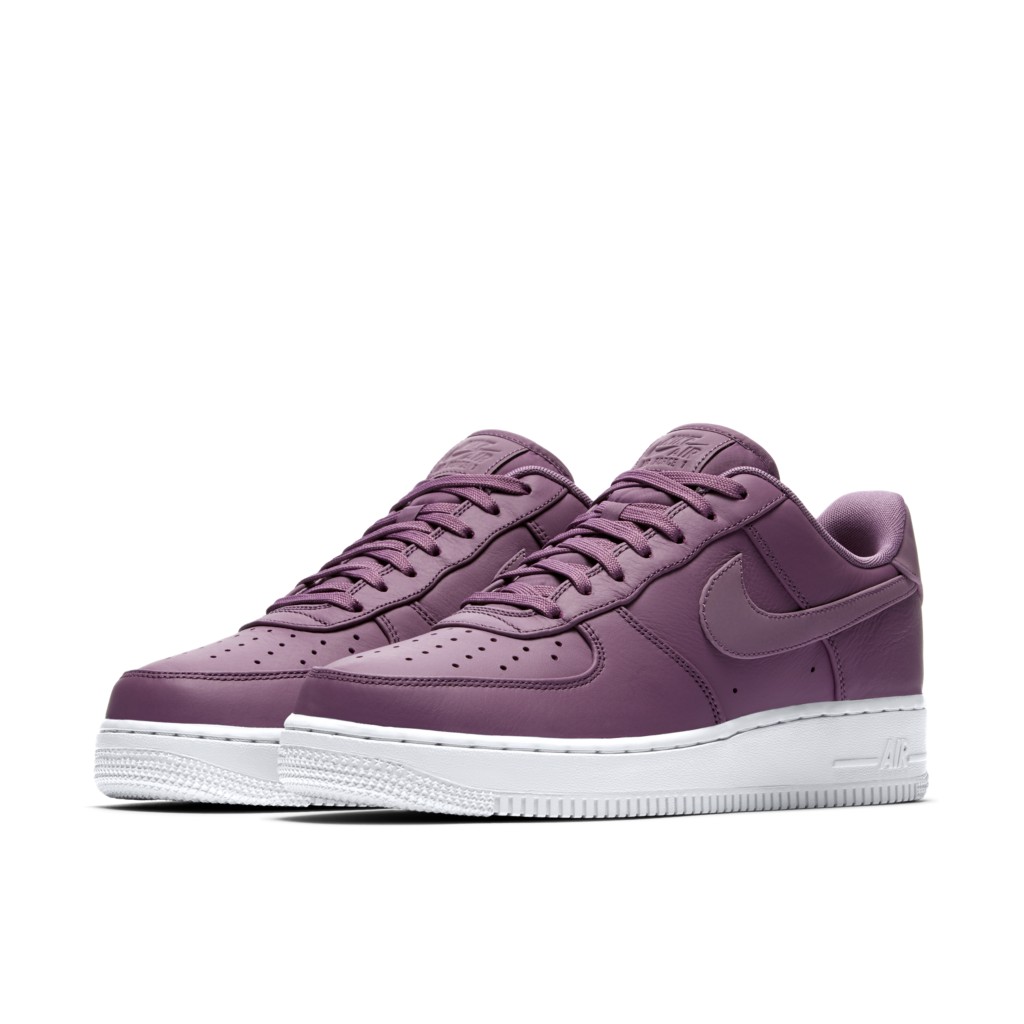 nike-air-force 905345-501