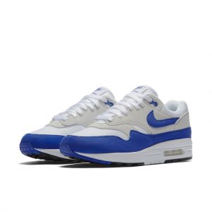 Nike Air Max 1 Anniversary Royal (2017)