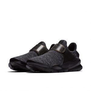 Nike Sock Dart Br Black/Black-Black