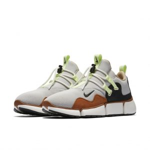 Nike Pocket Knife Tawny
