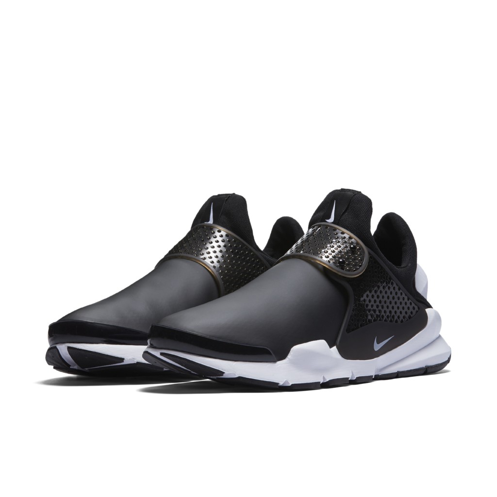 nike-sock-dart 911404-001