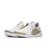 Nike Sock Dart Sail Cobblestone