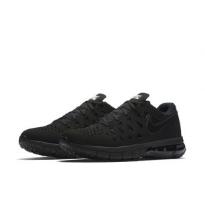 Nike Air Trainer 180 Black