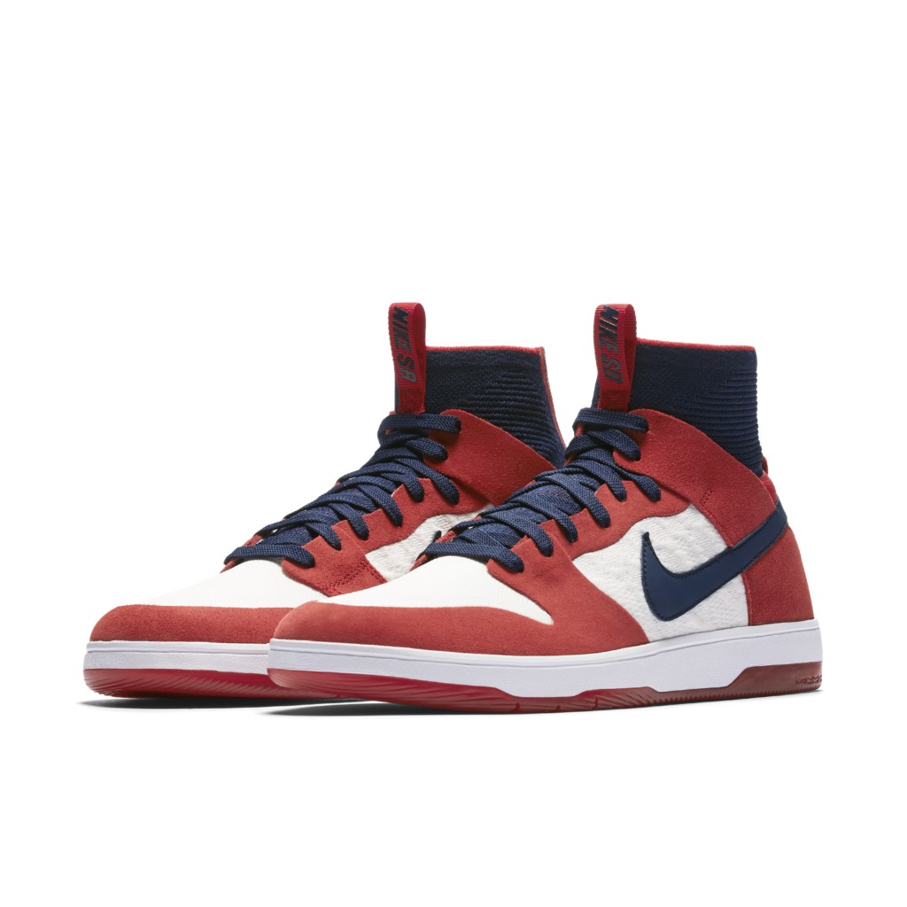 nike-dunk-sb 917567-641