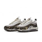 Nike Air Max 97 Camo Ridgerock Mink Brown (W)
