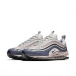Nike Air Max 97 Ultra 17 Vast Grey Obsidian (W)