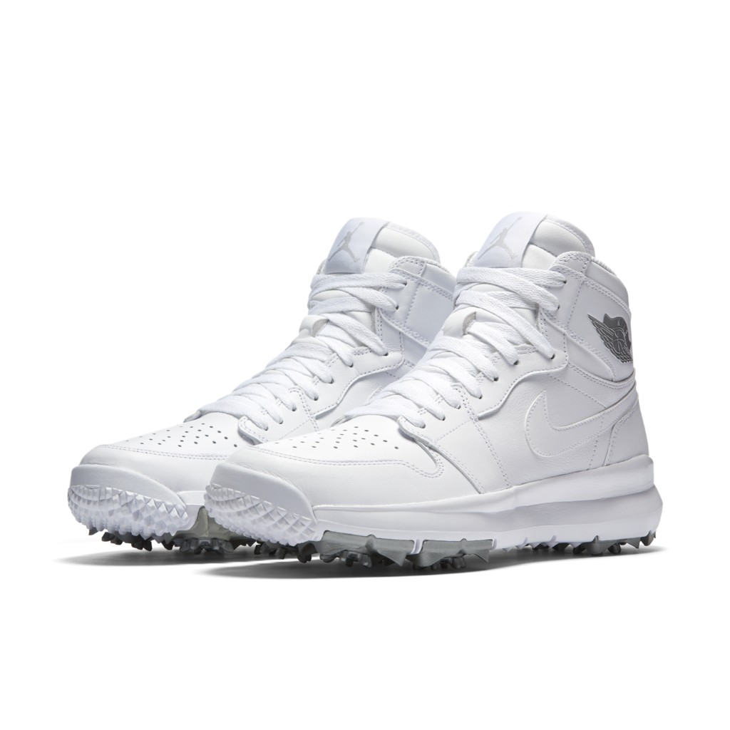air-jordan-1 917717-101