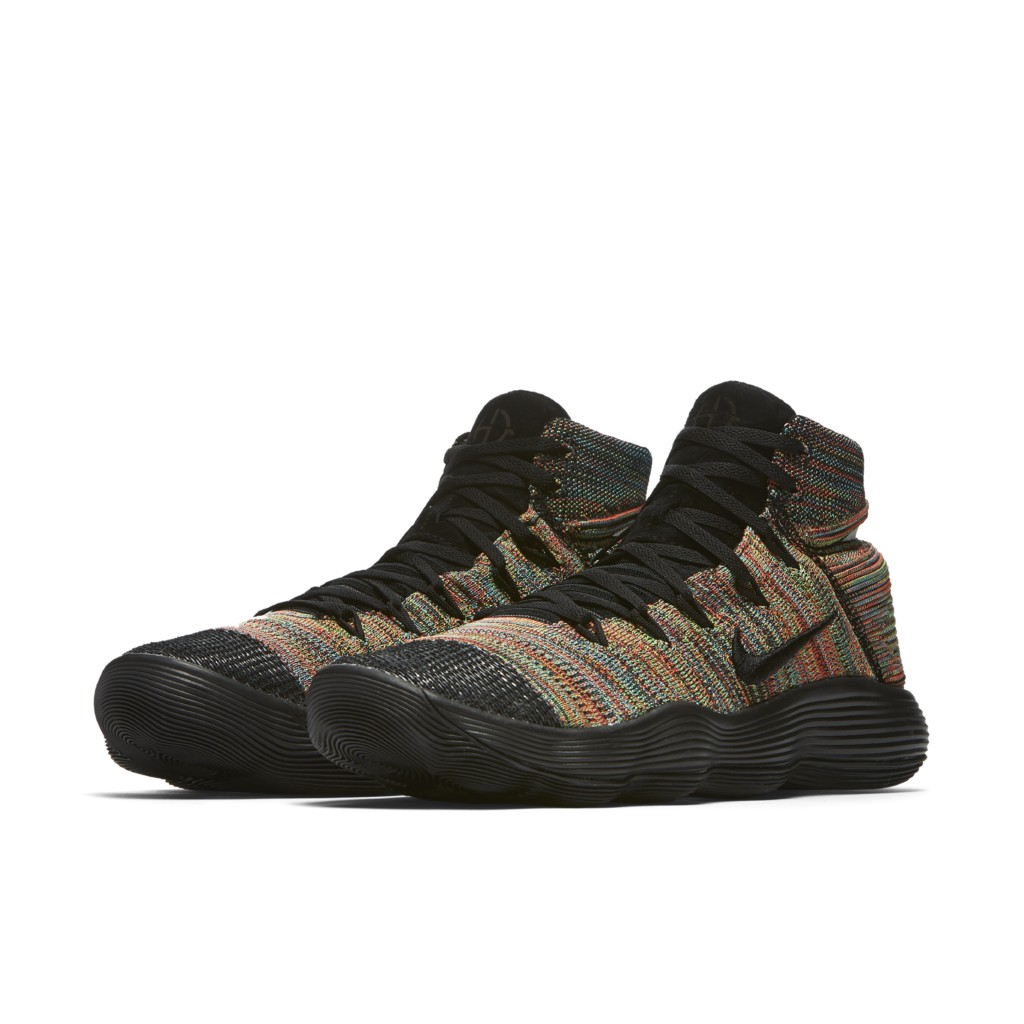 nike-hyperdunk 917726-006