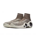 Nike Flight Bonafide Dark Mushroom