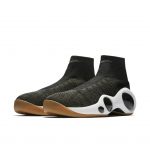 Nike Air Flight Bonafide Cargo Khaki