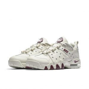 Nike Air Max 2 CB 94 Low Light Bone Bordeaux