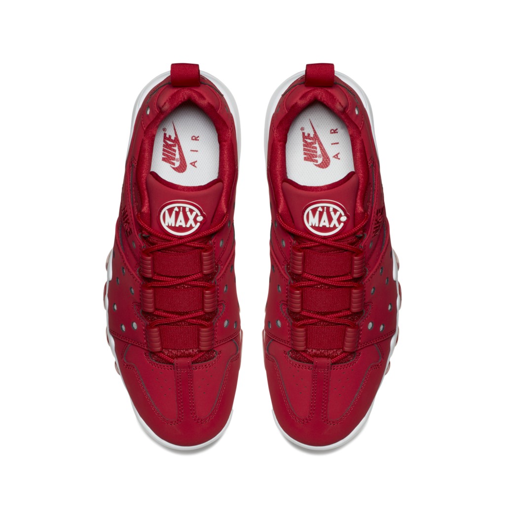 nike-air-max 917752-600
