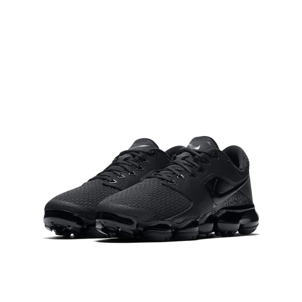 nike-air-vapormax 917963-002