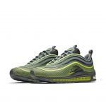 Nike Air Max 97 Ultra 17 Volt Mica Green