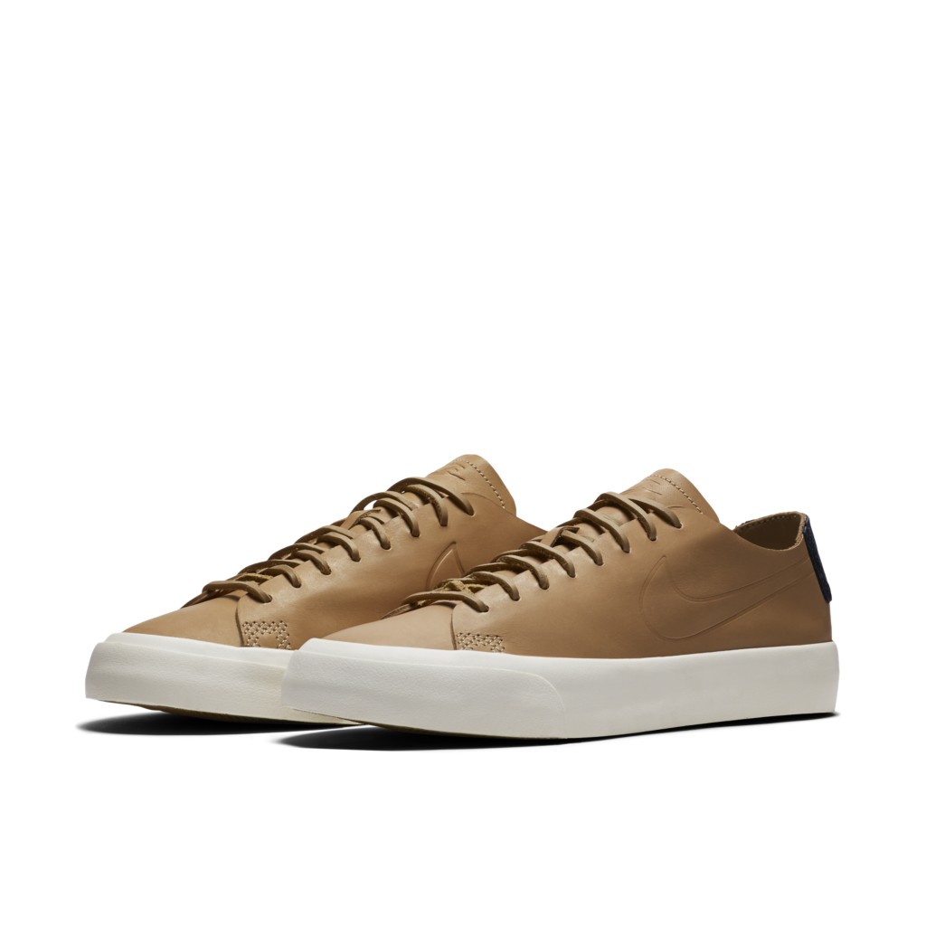 nike-blazer 920366-200
