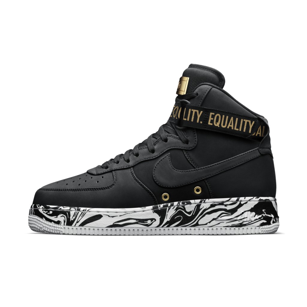 nike-air-force 920787-001