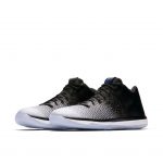 Jordan XXX1 Low Quai 54