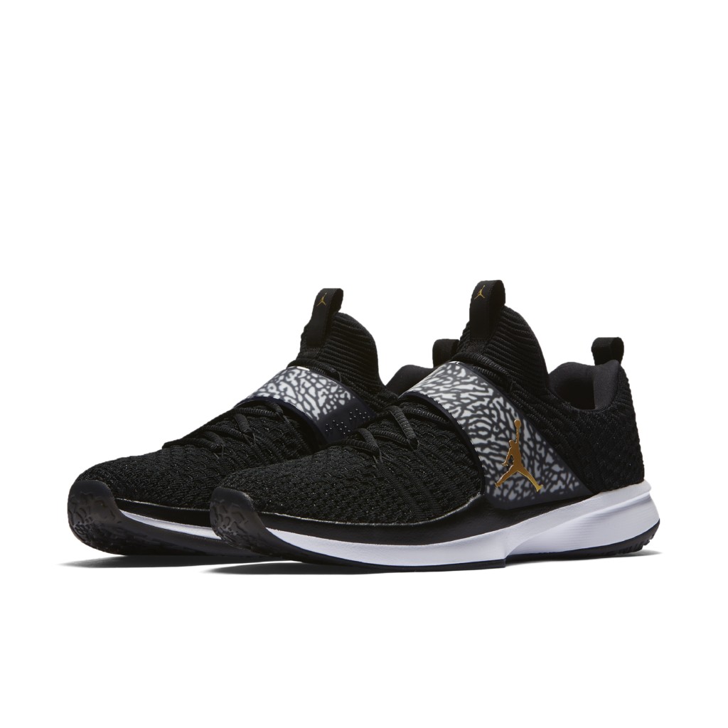 air-jordan-2 921210-021