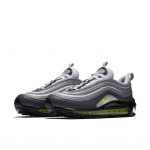Nike Air Max 97 Neon (W)