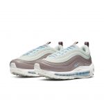 Nike Air Max 97 Spruce Aura Celestine Blue (W)
