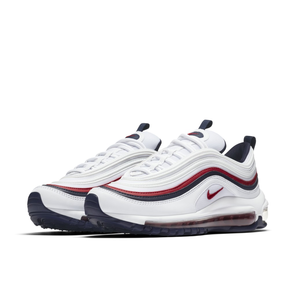 nike-air-max 921733-102