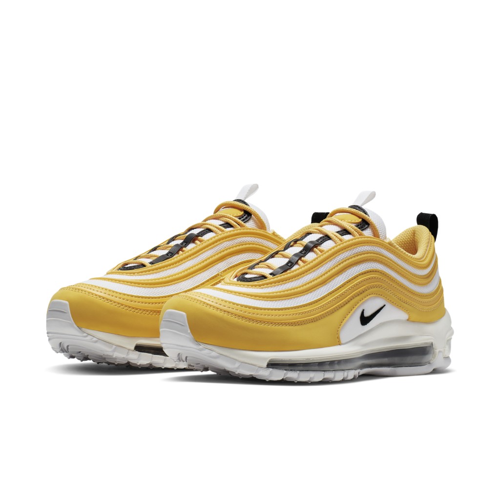 nike-air-max 921733-703