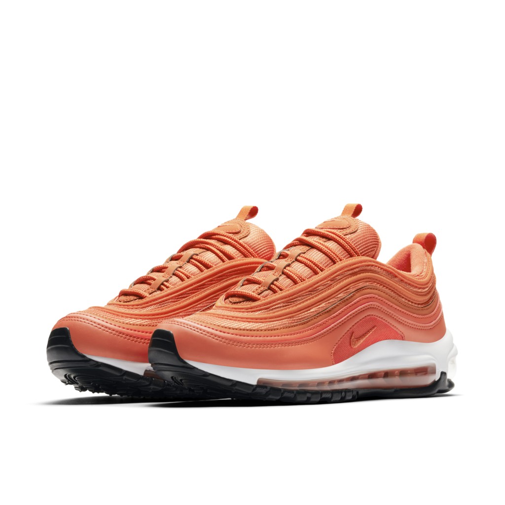 nike-air-max 921733-800
