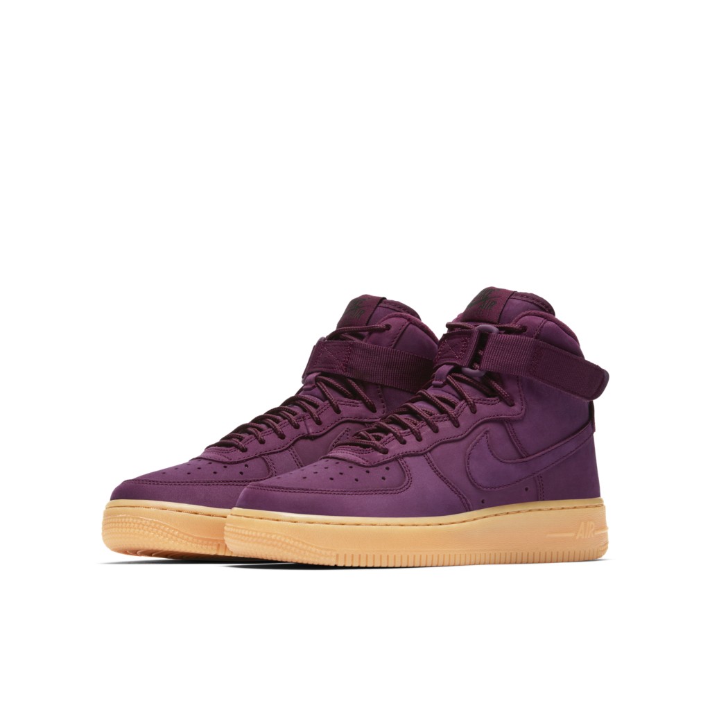 nike-air-force 922066-600