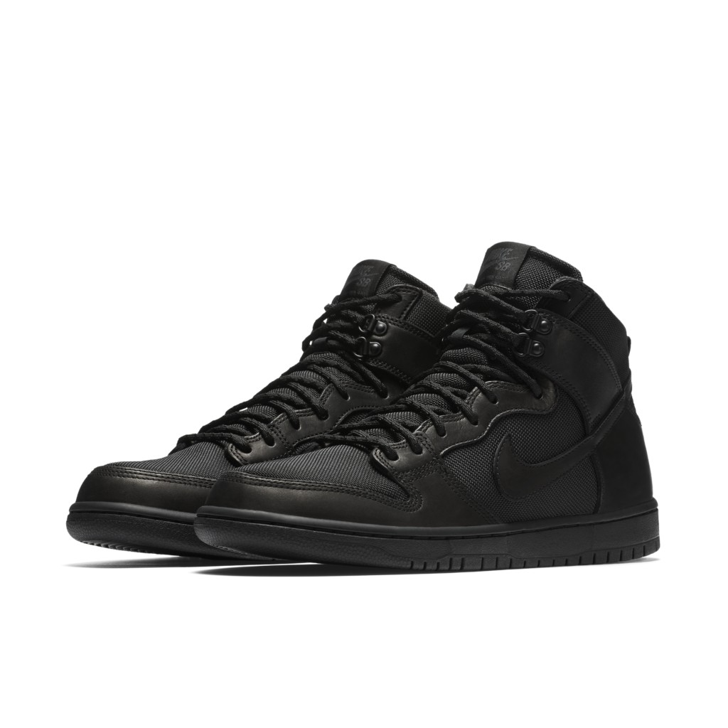nike-dunk-sb 923110-001
