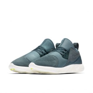 Nike LunarCharge Iced Jade (W)