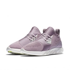 Nike Lunarcharge Iced Lilac (W)