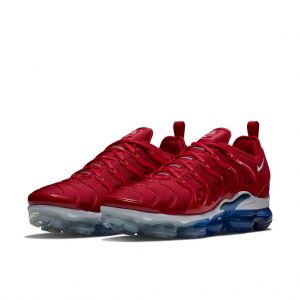 Nike Air VaporMax Plus USA