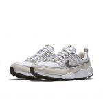 Nike Air Zoom Spiridon 16 Cream