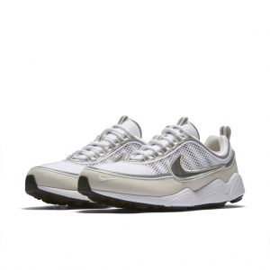 Nike Air Zoom Spiridon 16 Cream