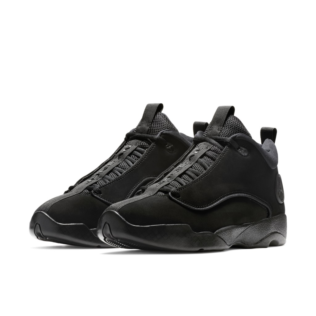 air-jordan-jumpman 932687-010