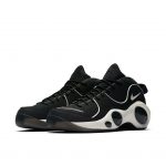 Nike Air Zoom Flight 95 Black Sail