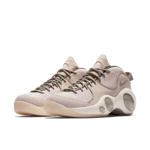 Nike Air Zoom Flight 95 Pearl Pink