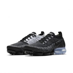 Nike Air VaporMax Flyknit 2 Orca