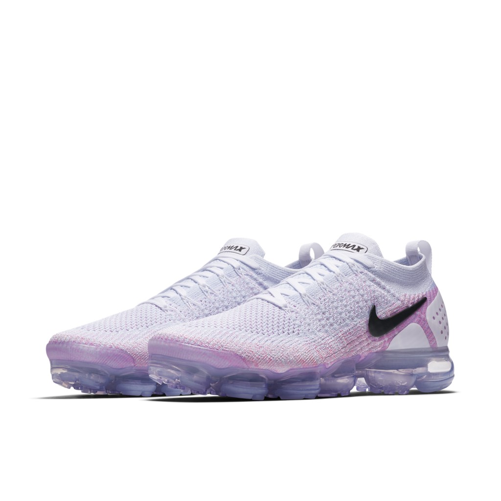 nike-air-vapormax 942842-102