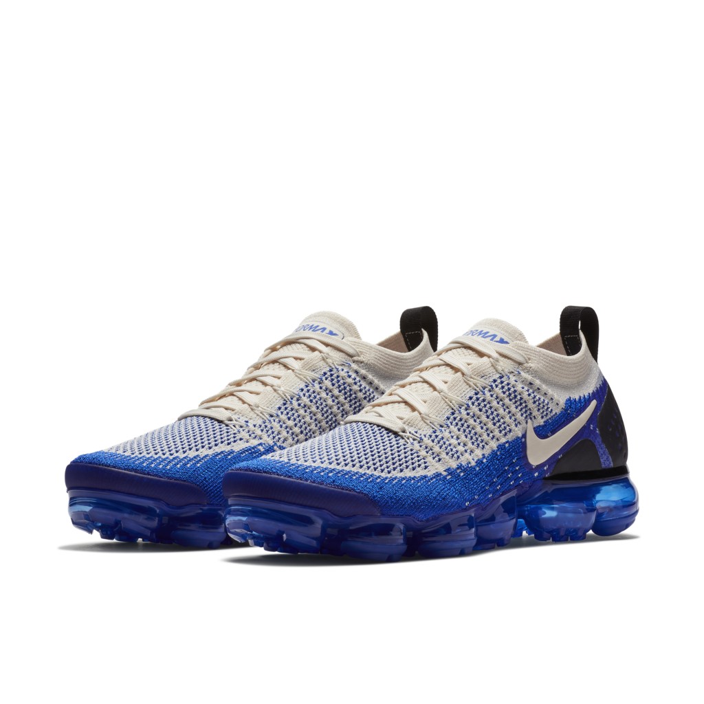 nike-air-vapormax 942842-204
